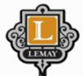 Lemay Township - Bowen4Lemay
